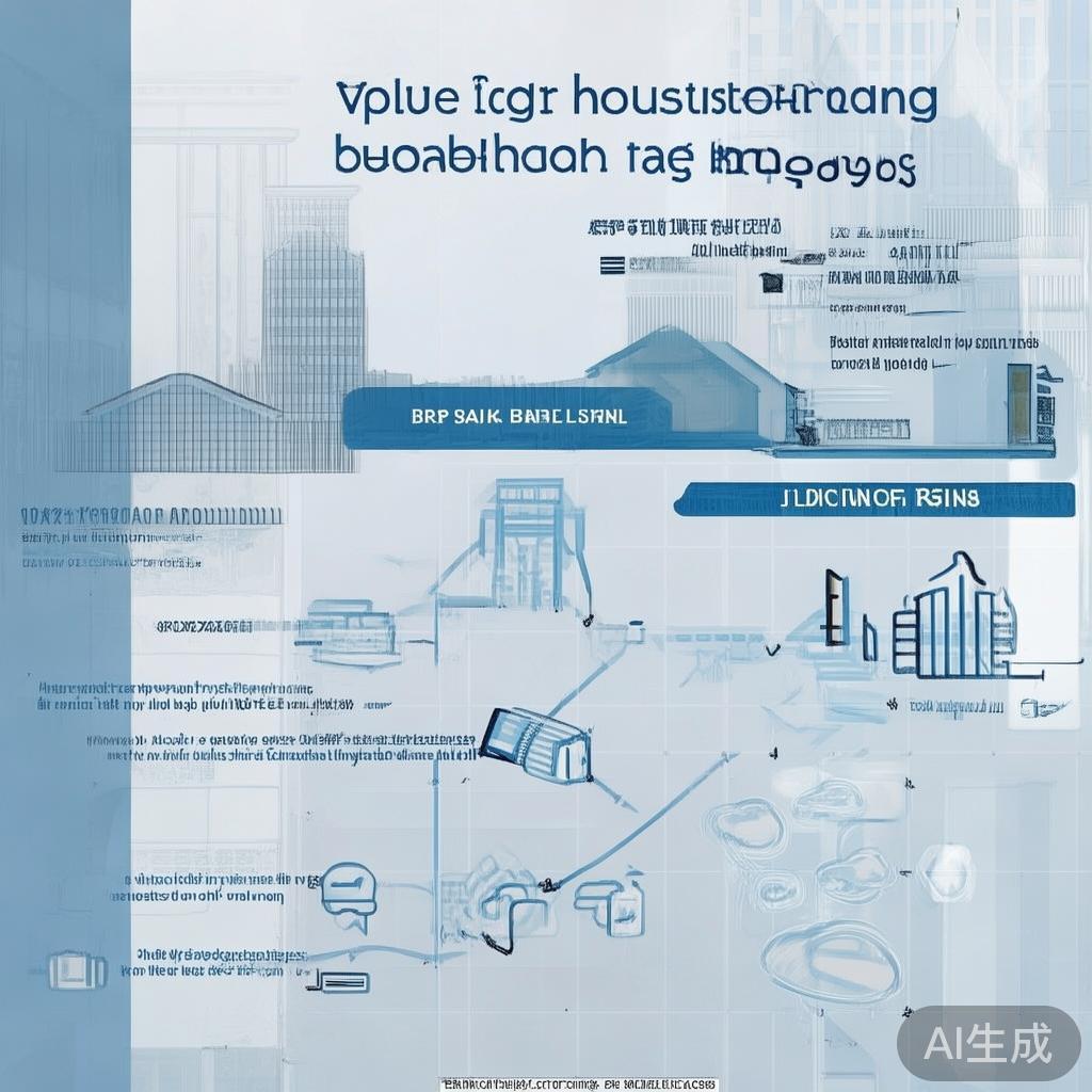 银行员工住房补贴申请全攻略,政策解读、流程指引与注意事项 - 快讯网 - 分享生活资讯热点话题综合门户网www.aituzhe.com