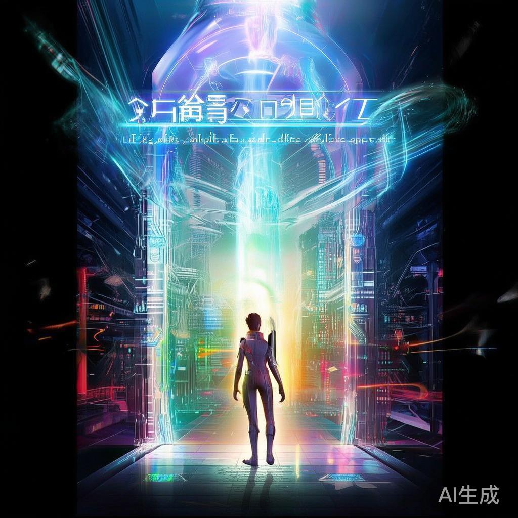 从零开始,开启幻锋之旅,如何快速领取幻锋! - 快讯网 - 分享生活资讯热点话题综合门户网www.aituzhe.com