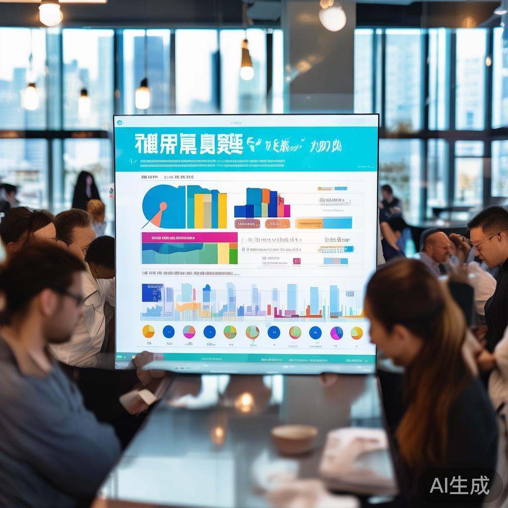 苏州获客系统收费模式解析,从入门到精通的费用全攻略 - 快讯网 - 分享生活资讯热点话题综合门户网www.aituzhe.com