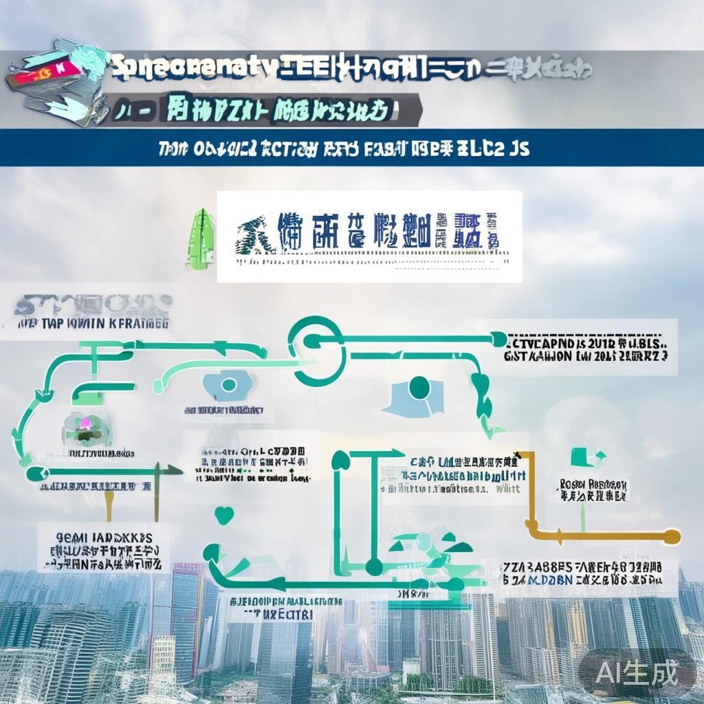 深圳人才引进补贴怎么申请,2024年最新指南与全流程解析 - 快讯网 - 分享生活资讯热点话题综合门户网www.aituzhe.com