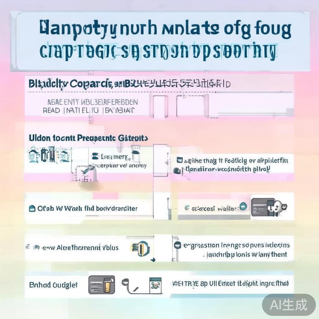 领结婚证补贴申请流程详解,从条件到领款,一篇读懂 - 快讯网 - 分享生活资讯热点话题综合门户网www.aituzhe.com