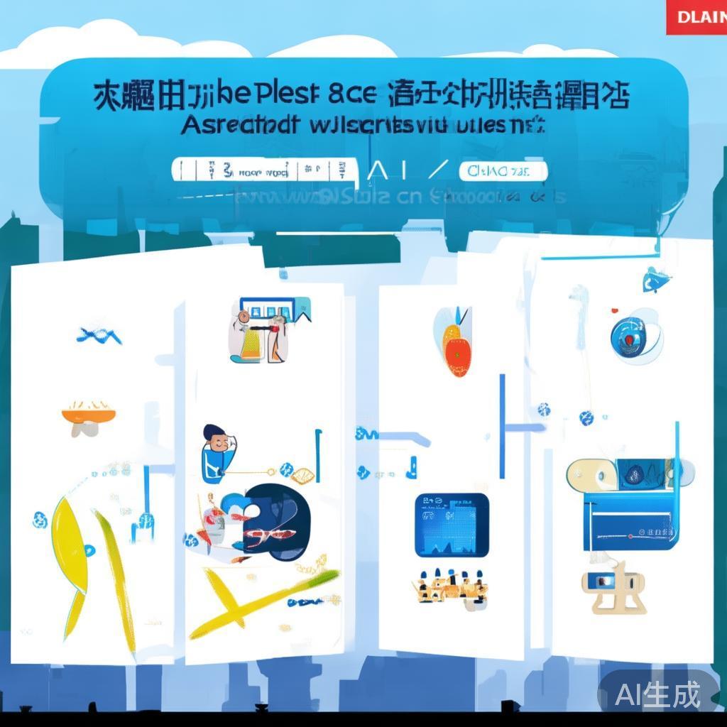 大连获客系统怎么选?这篇保姆级攻略让你少走弯路! - 快讯网 - 分享生活资讯热点话题综合门户网www.aituzhe.com