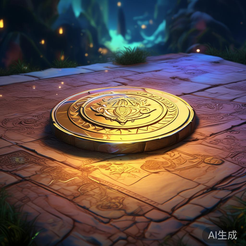 游戏世界之远征币,轻松开启无限(map! - 快讯网 - 分享生活资讯热点话题综合门户网www.aituzhe.com