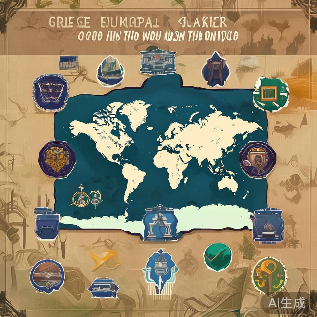 环球徽章领取指南 - 快讯网 - 分享生活资讯热点话题综合门户网www.aituzhe.com