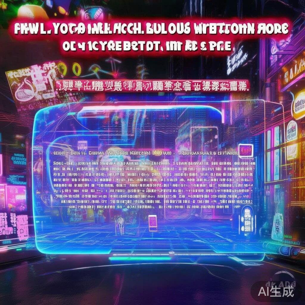 飞衡游戏激活码怎么获取?快来了解一下! - 快讯网 - 分享生活资讯热点话题综合门户网www.aituzhe.com