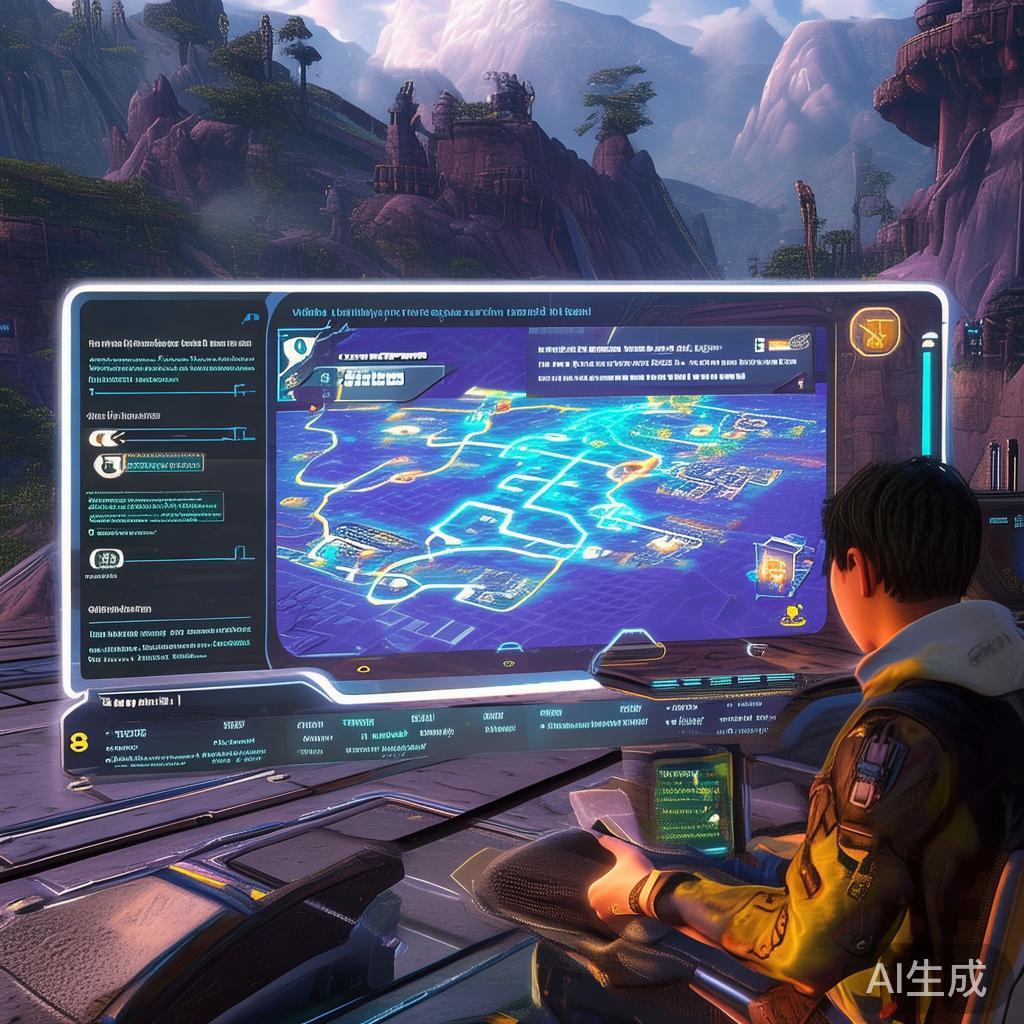 如何在epic游戏中领取方舟 - 快讯网 - 分享生活资讯热点话题综合门户网www.aituzhe.com