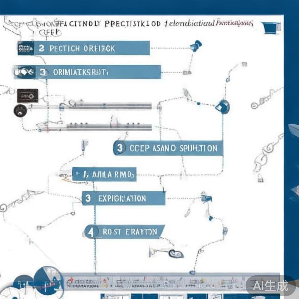 全面解析AFP证书申请流程,从准备到成功获证的每一步 - 快讯网 - 分享生活资讯热点话题综合门户网www.aituzhe.com