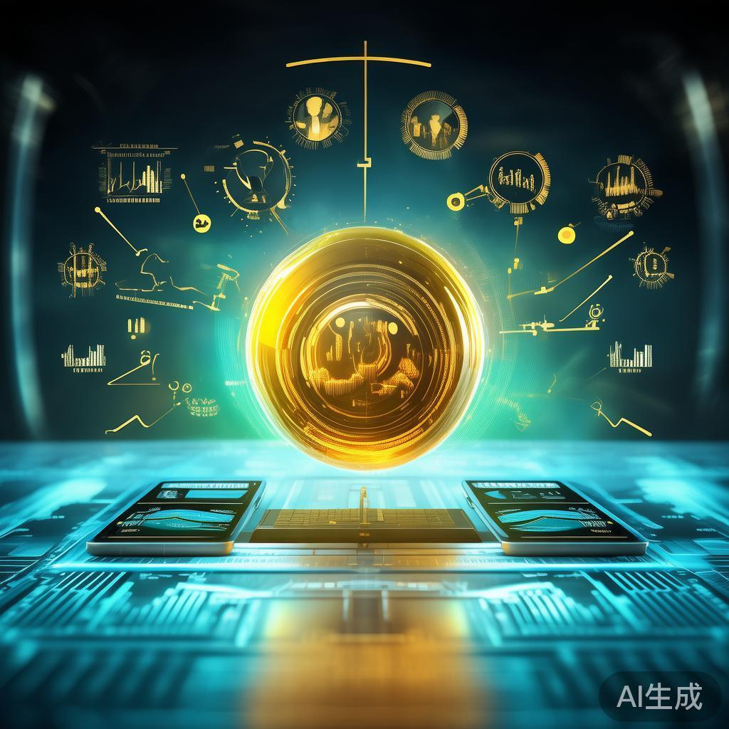 居间获客短信的黄金公式,如何精准触达潜在客户? - 快讯网 - 分享生活资讯热点话题综合门户网www.aituzhe.com