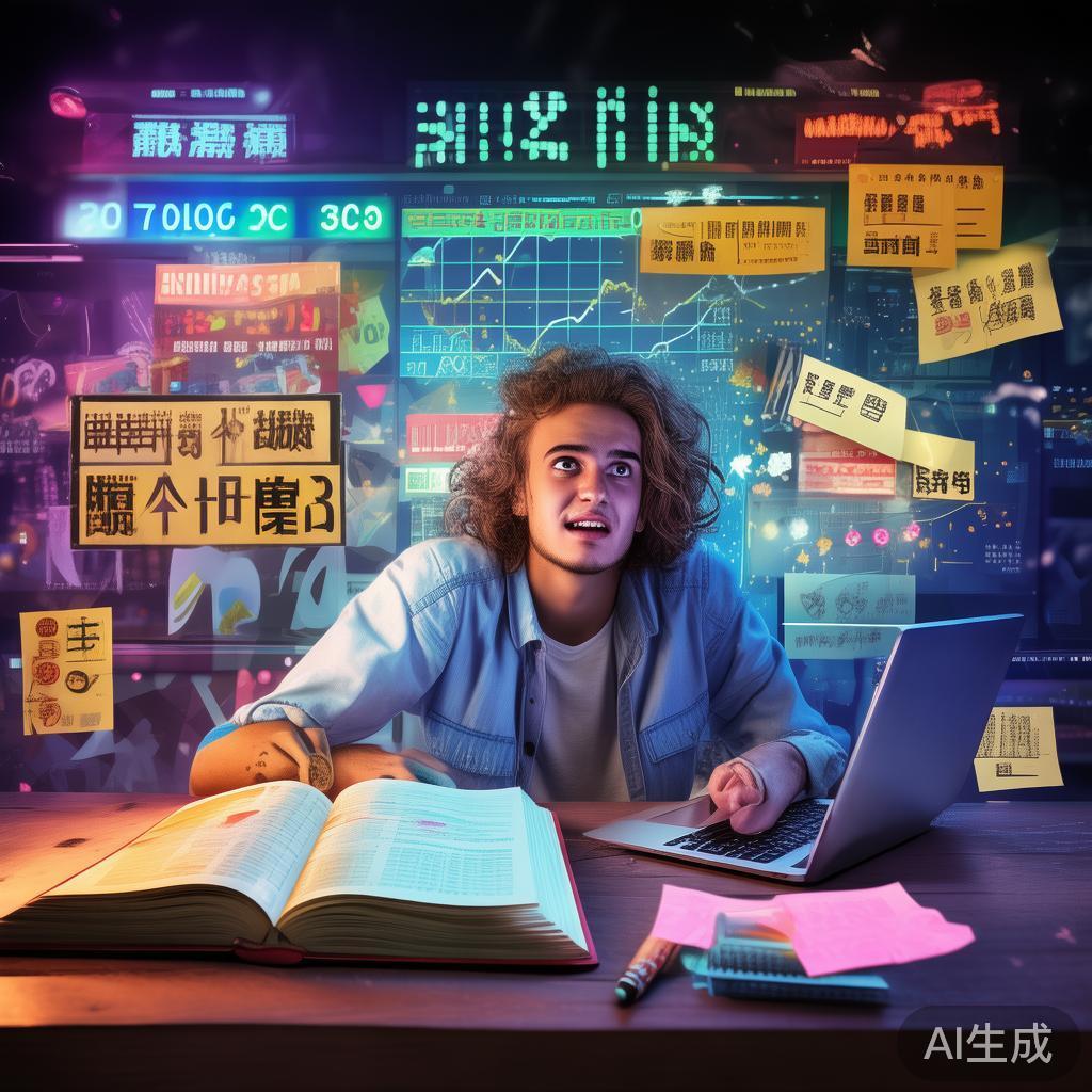 新号运营秘籍,30天快速获客变现,从0到1的实战攻略! - 快讯网 - 分享生活资讯热点话题综合门户网www.aituzhe.com