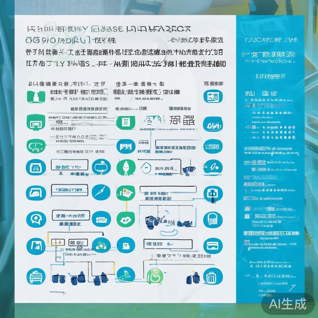 毕业一年内补贴申请全攻略,政策解读、流程指引与实用建议 - 快讯网 - 分享生活资讯热点话题综合门户网www.aituzhe.com