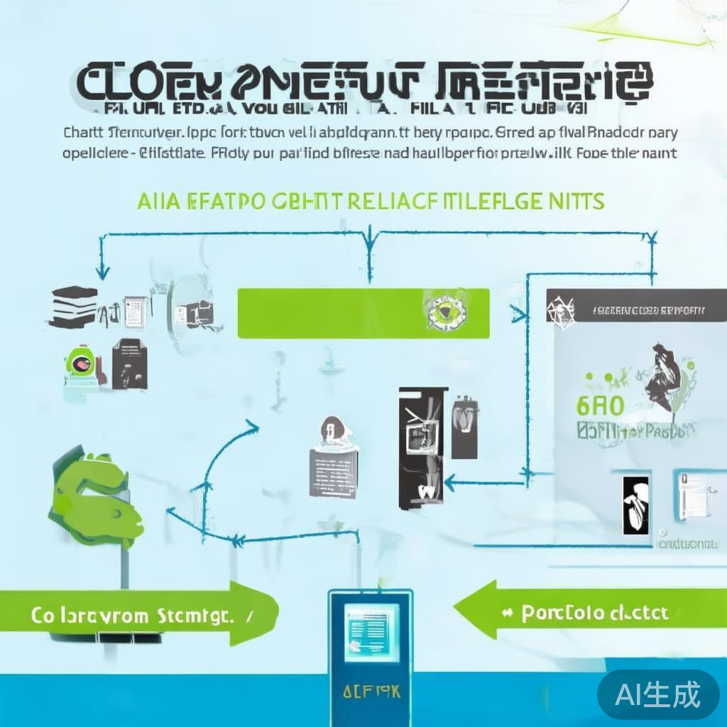 疫情补助领取指南,你必须知道的政策与流程 - 快讯网 - 分享生活资讯热点话题综合门户网www.aituzhe.com