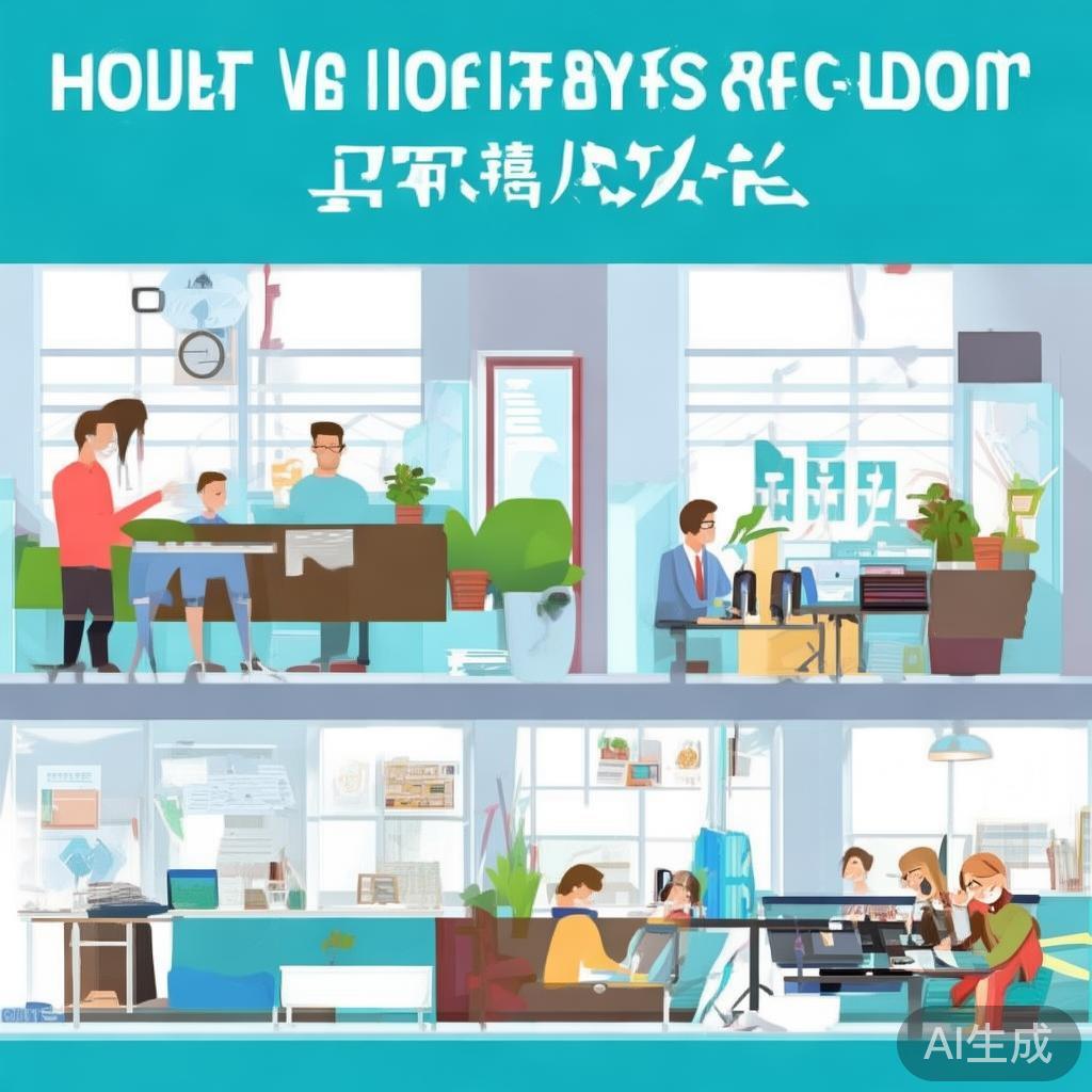 港签申请流程详解,从准备到获批的每一步 - 快讯网 - 分享生活资讯热点话题综合门户网www.aituzhe.com