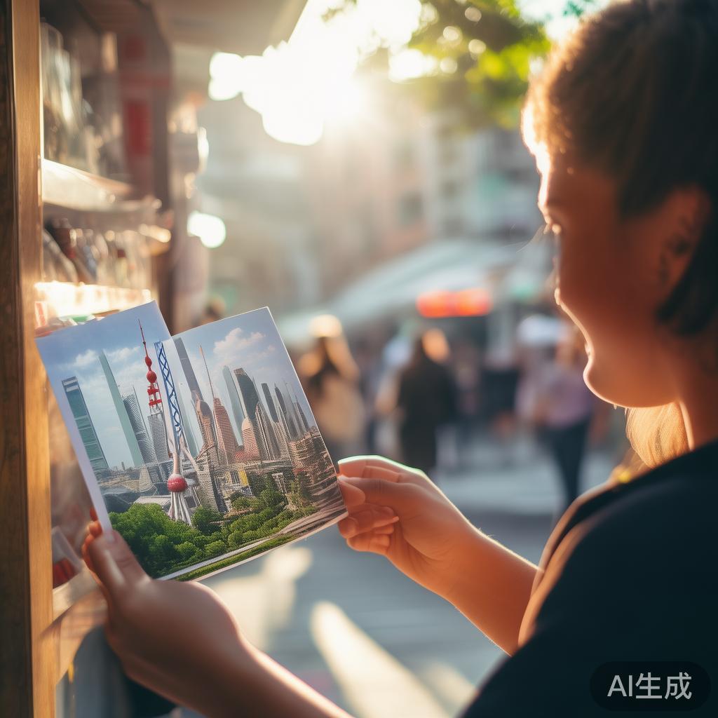 广州明信片领取 quickest! - 快讯网 - 分享生活资讯热点话题综合门户网www.aituzhe.com