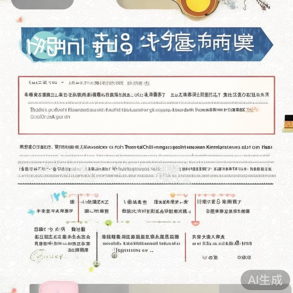 昆明独生子女补贴申请指南,条件、流程与注意事项 - 快讯网 - 分享生活资讯热点话题综合门户网www.aituzhe.com