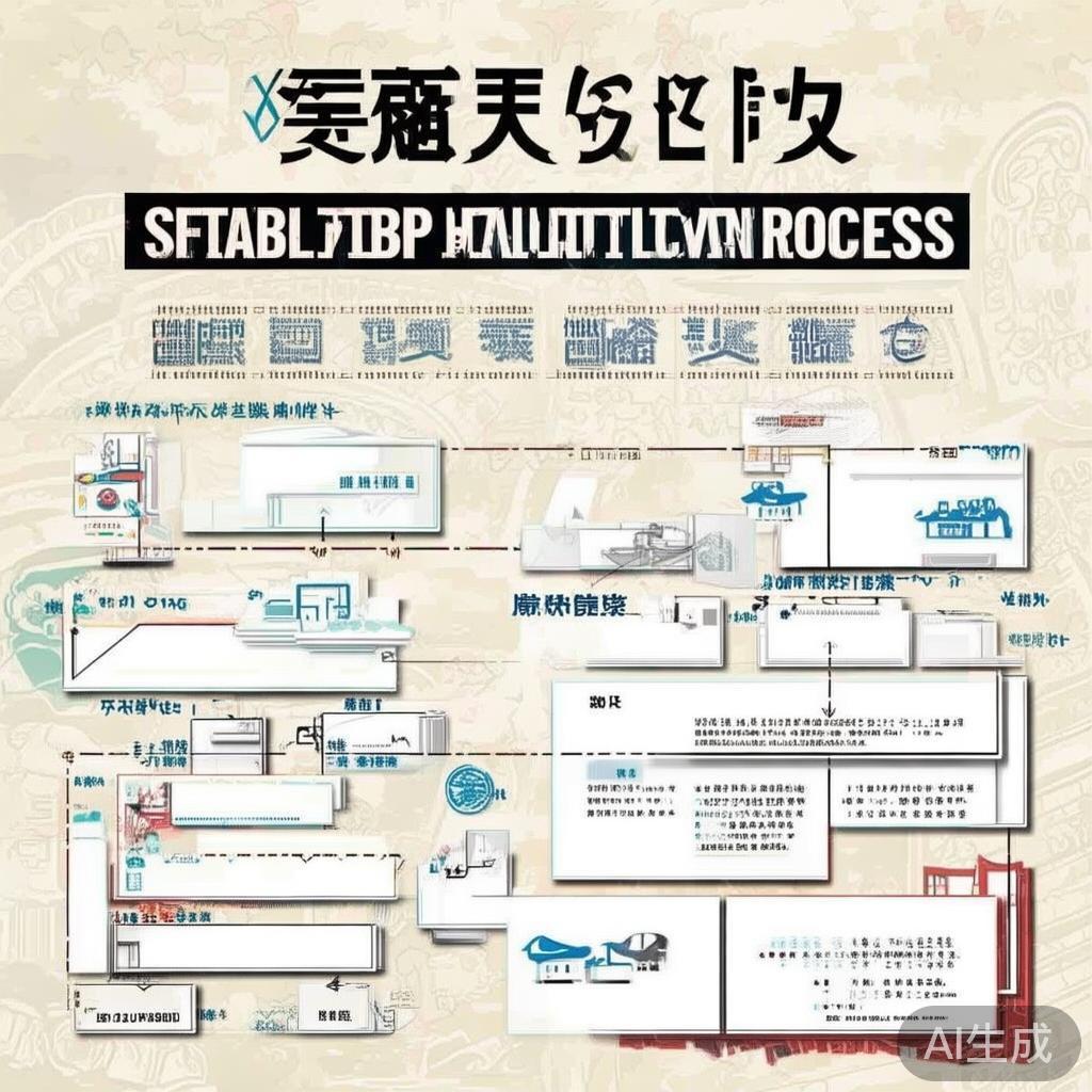 四川稳岗补贴申请流程全攻略,政策解读、操作指南与注意事项 - 快讯网 - 分享生活资讯热点话题综合门户网www.aituzhe.com