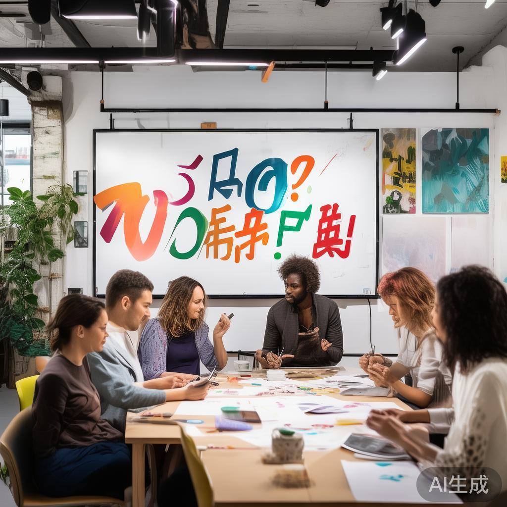 疫情期间装修怎么获客?这5招让你业绩翻倍! - 快讯网 - 分享生活资讯热点话题综合门户网www.aituzhe.com