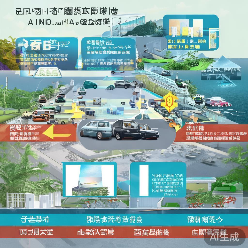 海南汽车进口及注册申请流程指南 - 快讯网 - 分享生活资讯热点话题综合门户网www.aituzhe.com