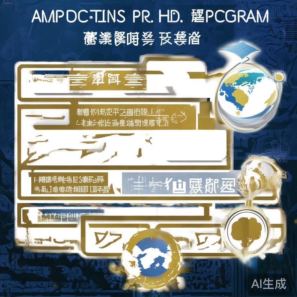 全面解析，中大博士申请流程指南 - 快讯网 - 分享生活资讯热点话题综合门户网www.aituzhe.com