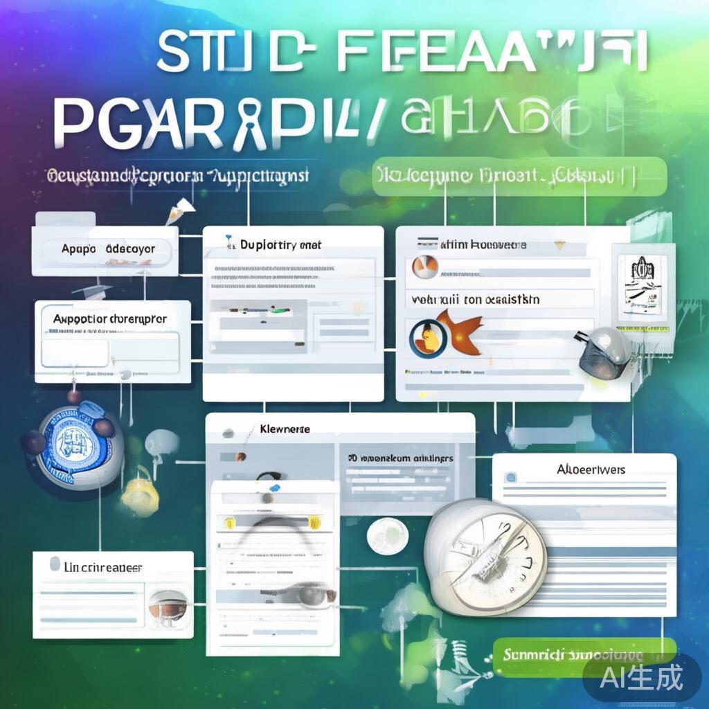 申请学位英语流程详解 - 快讯网 - 分享生活资讯热点话题综合门户网www.aituzhe.com