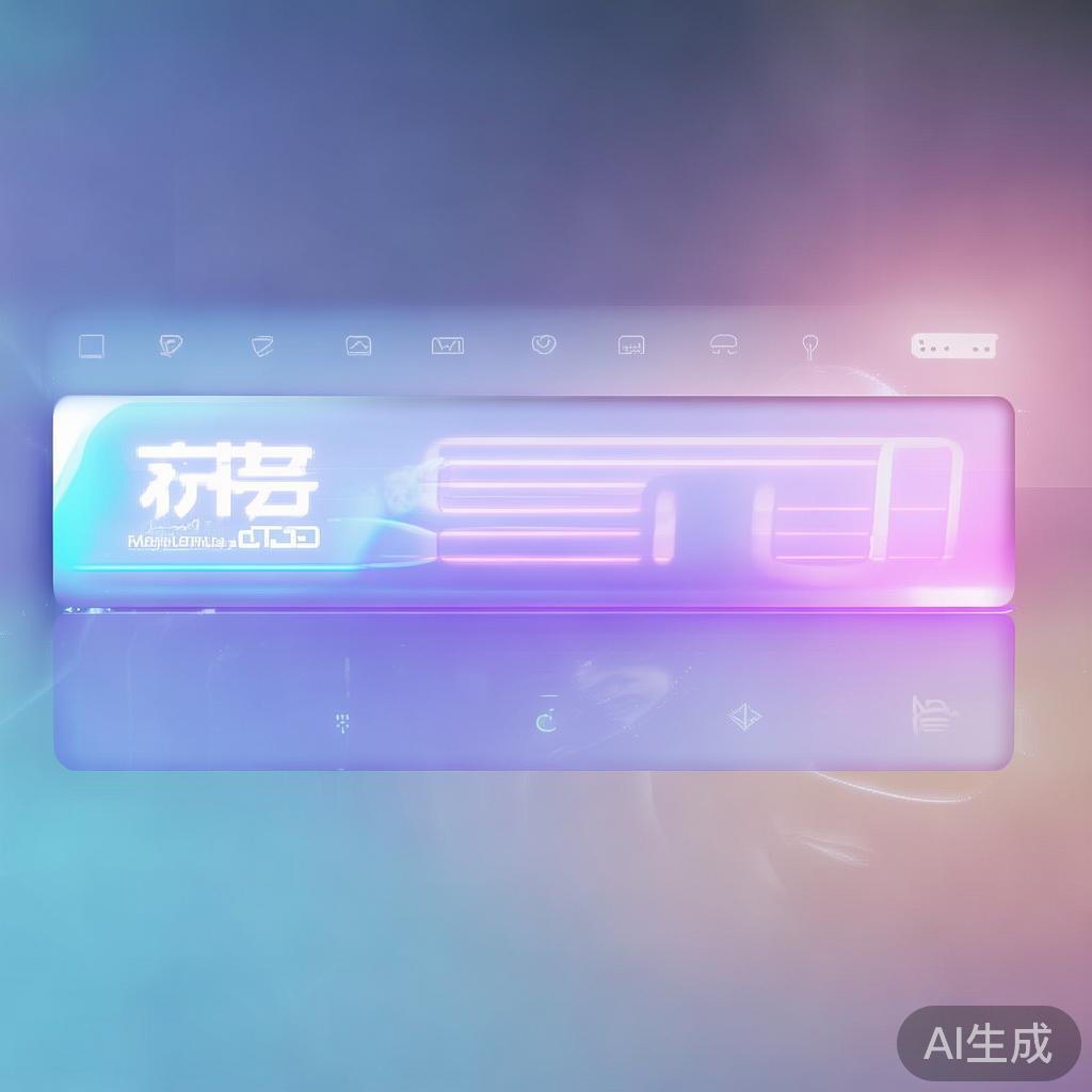 白起怎么领取积分? - 快讯网 - 分享生活资讯热点话题综合门户网www.aituzhe.com