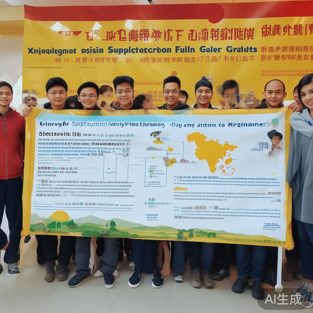 应届毕业生新疆就业补贴申请全攻略,政策红利助你扎根边疆 - 快讯网 - 分享生活资讯热点话题综合门户网www.aituzhe.com