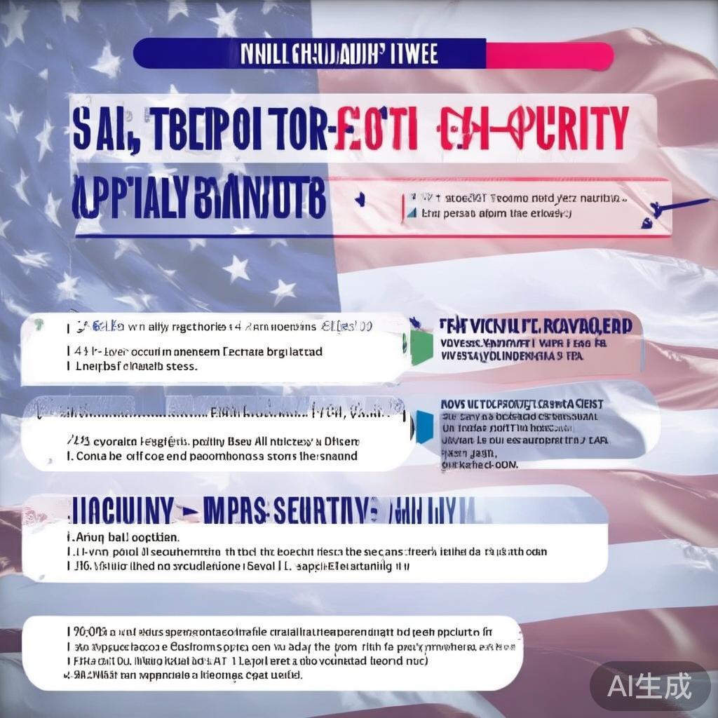 美国SSN（社会安全号码）申请全流程指南 - 快讯网 - 分享生活资讯热点话题综合门户网www.aituzhe.com