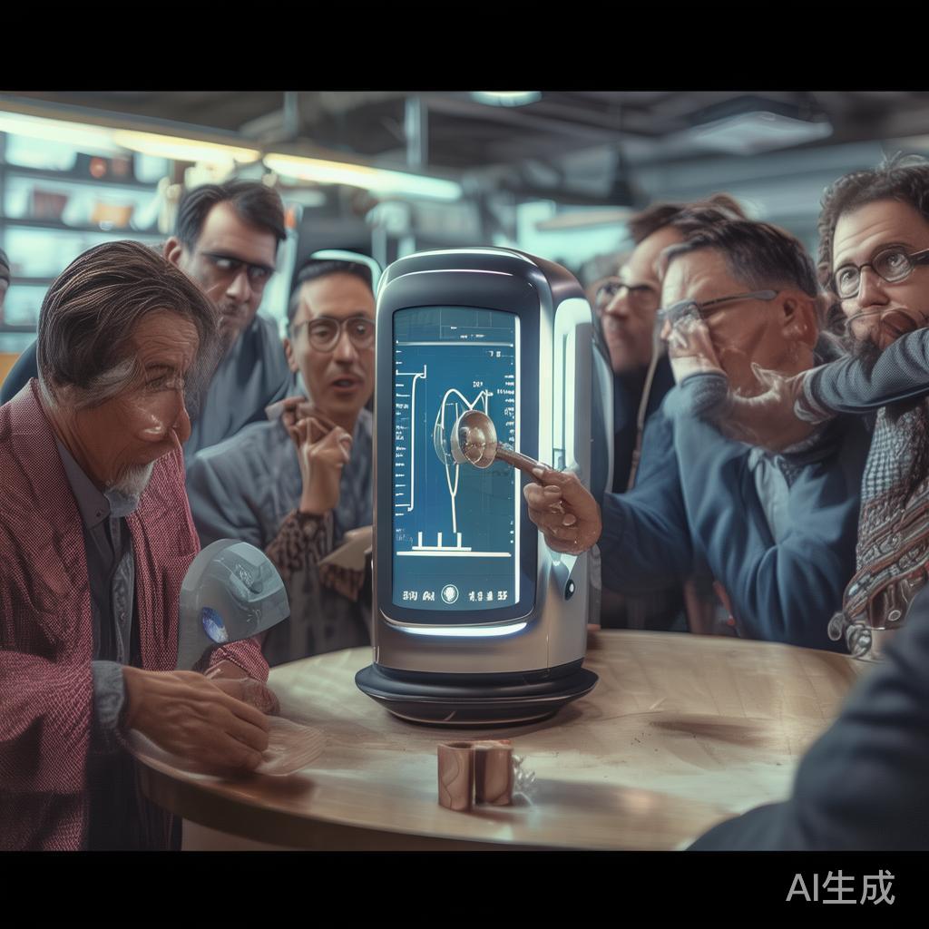 爱获客怎么样?——中小企业的获客神器还是智商税? - 快讯网 - 分享生活资讯热点话题综合门户网www.aituzhe.com