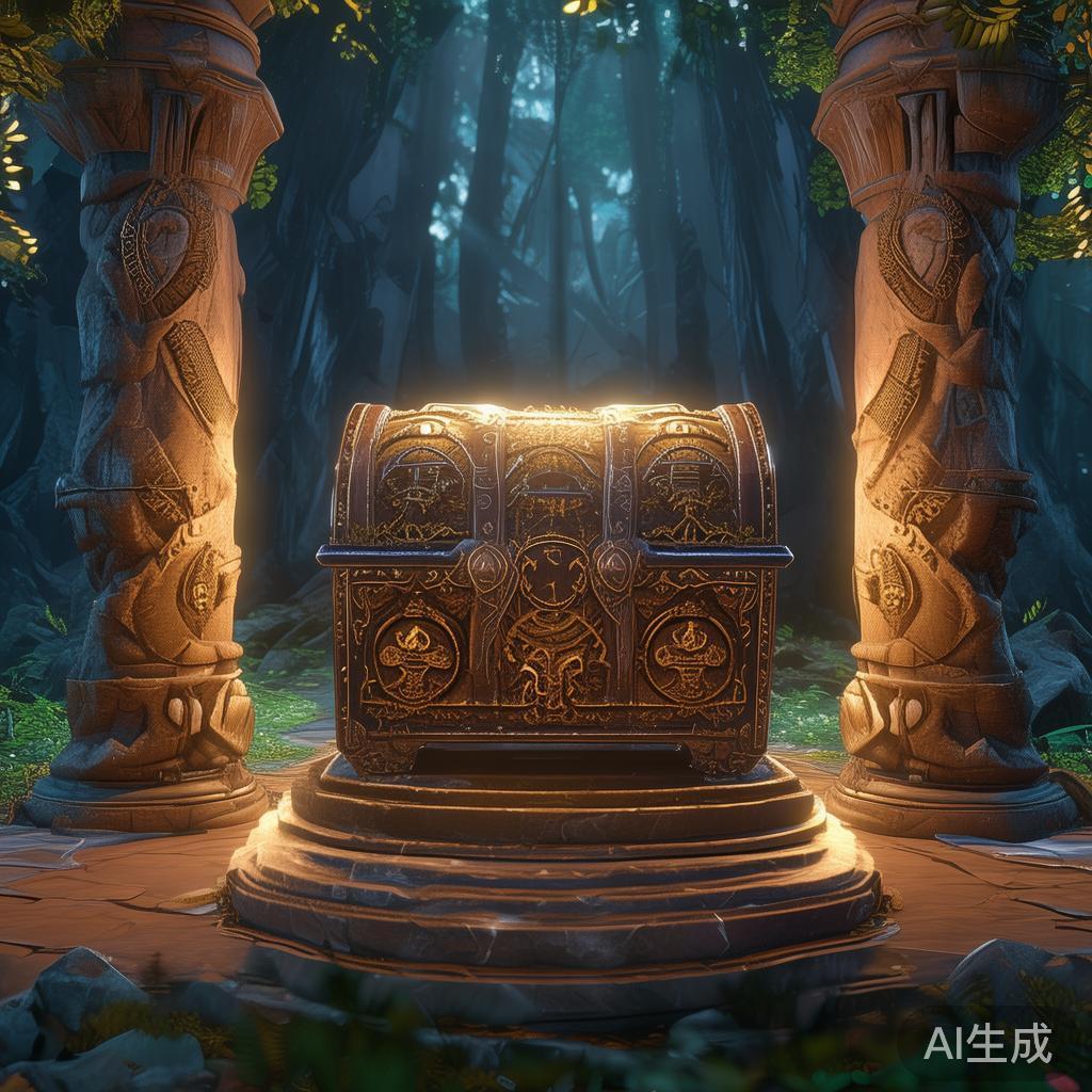 史诗套领取计划 - 快讯网 - 分享生活资讯热点话题综合门户网www.aituzhe.com