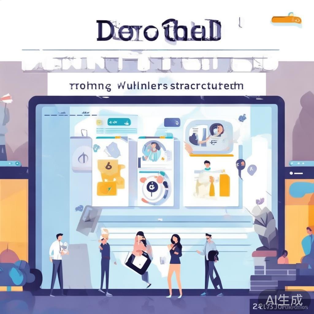 酒店线上获客,从零开始的全攻略 - 快讯网 - 分享生活资讯热点话题综合门户网www.aituzhe.com