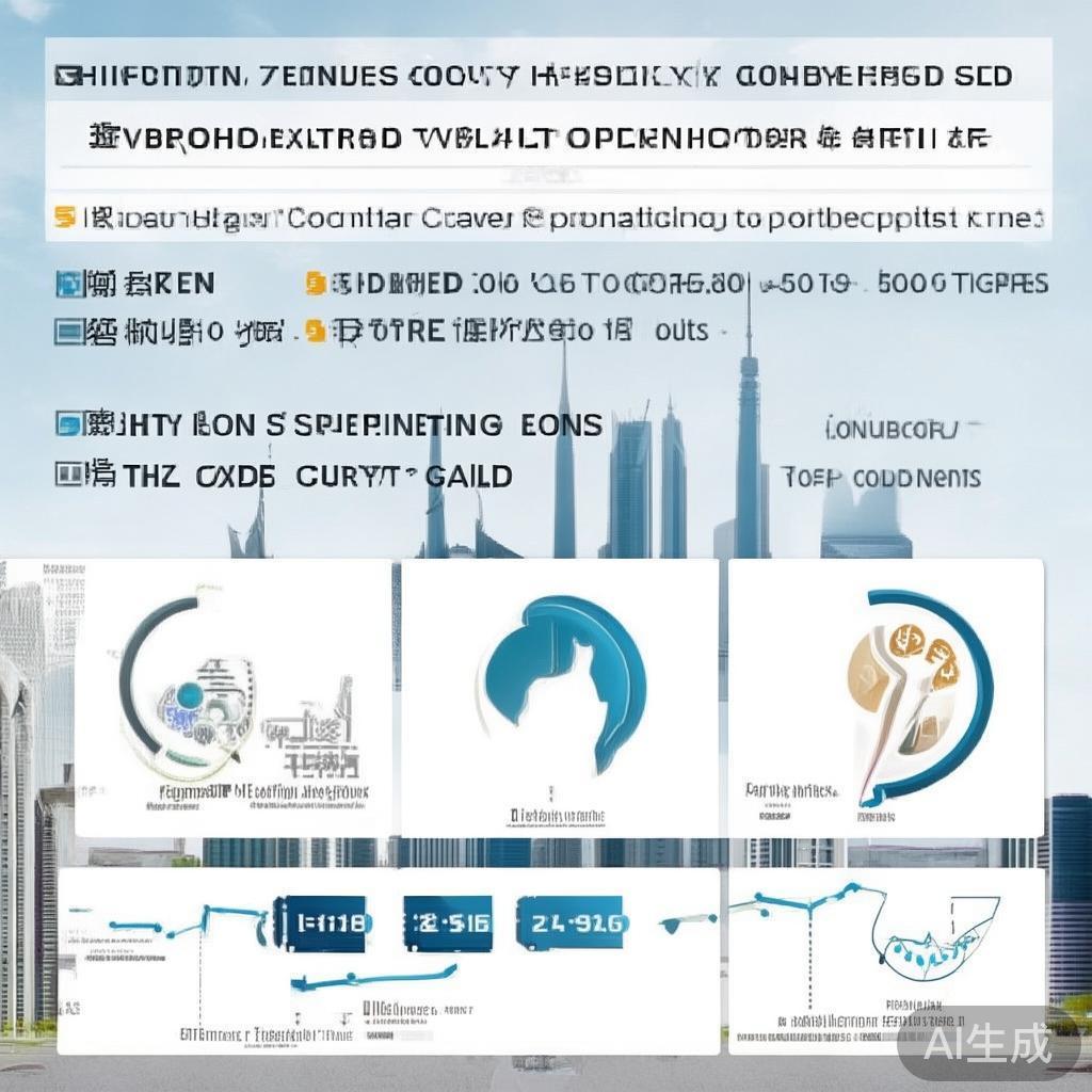 深圳市人才引进补贴申请条件全解析,政策要点与申请指南 - 快讯网 - 分享生活资讯热点话题综合门户网www.aituzhe.com