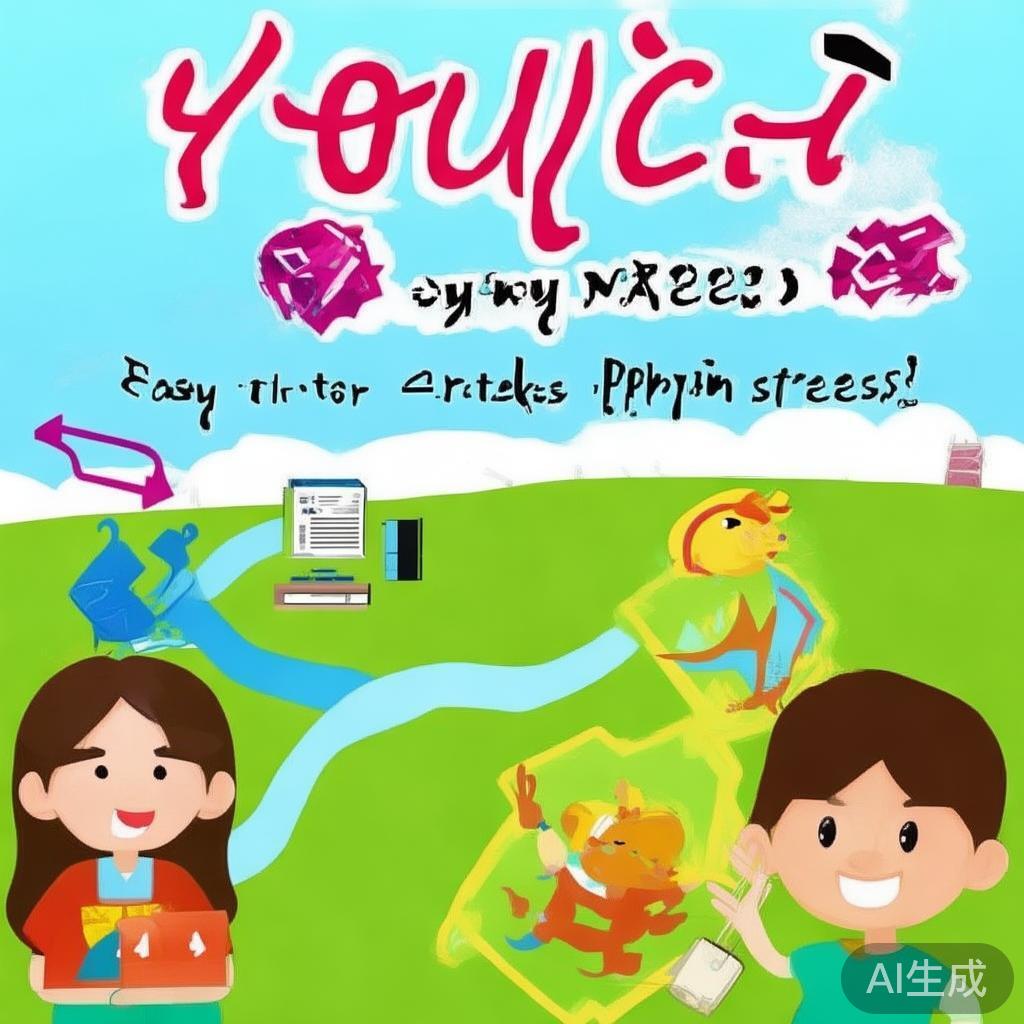轻松掌握,Young卡申请全流程指南 - 快讯网 - 分享生活资讯热点话题综合门户网www.aituzhe.com