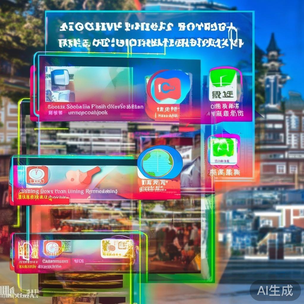 杭州抖音怎么获客?这5个方法让你的账号快速起号! - 快讯网 - 分享生活资讯热点话题综合门户网www.aituzhe.com