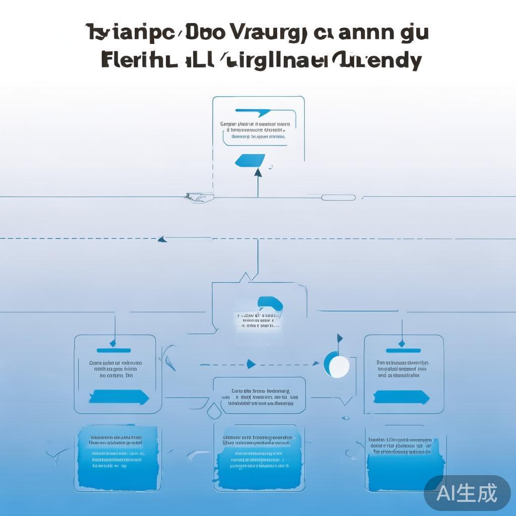 球币领取步骤全解析 - 快讯网 - 分享生活资讯热点话题综合门户网www.aituzhe.com