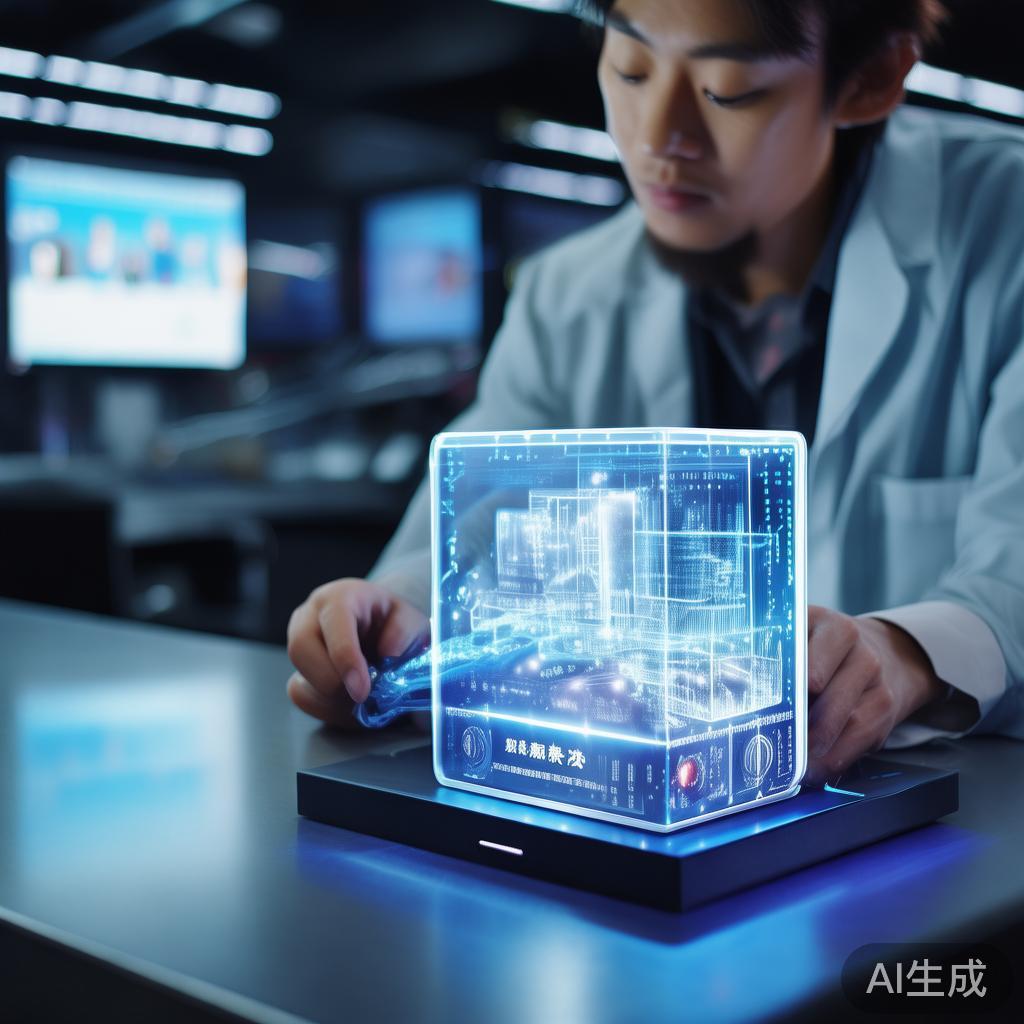 揭秘获客宝盒子,如何拆解并玩转获客神器? - 快讯网 - 分享生活资讯热点话题综合门户网www.aituzhe.com