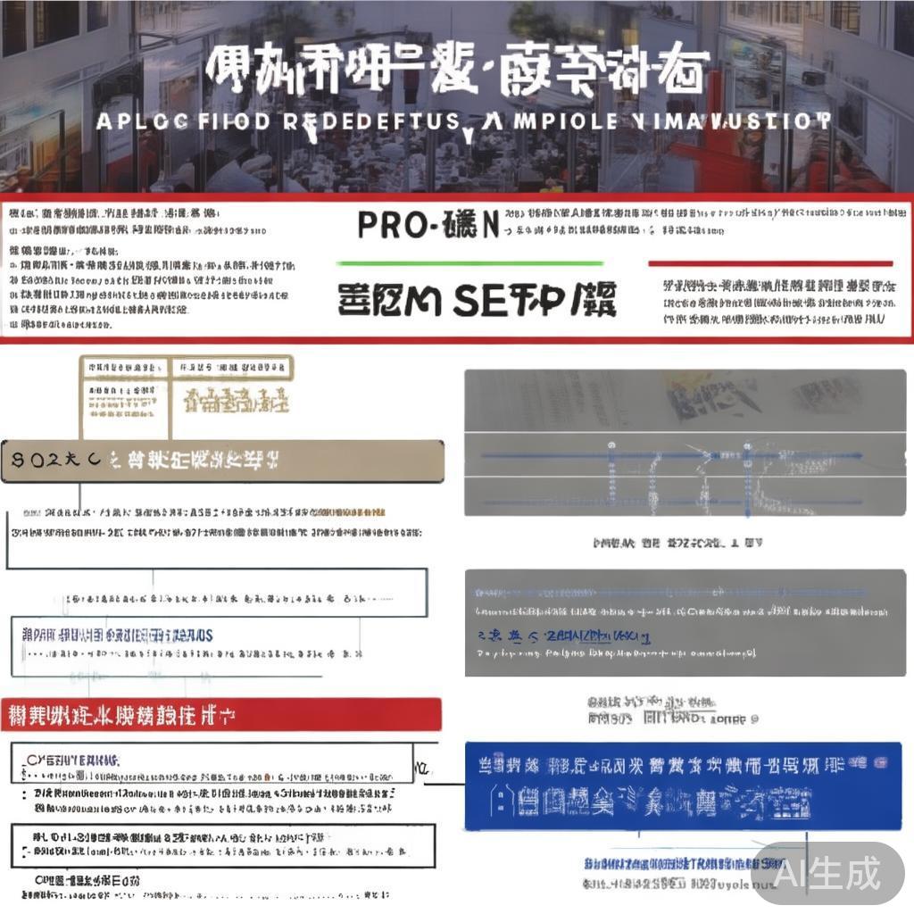 一次性基层就业补贴申请全攻略，政策解读与实操指南 - 快讯网 - 分享生活资讯热点话题综合门户网www.aituzhe.com