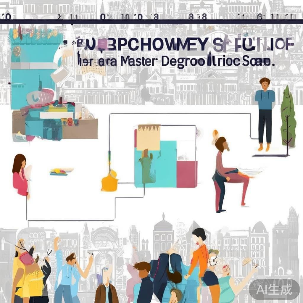 USM硕士申请全攻略,从准备到录取的详细流程 - 快讯网 - 分享生活资讯热点话题综合门户网www.aituzhe.com