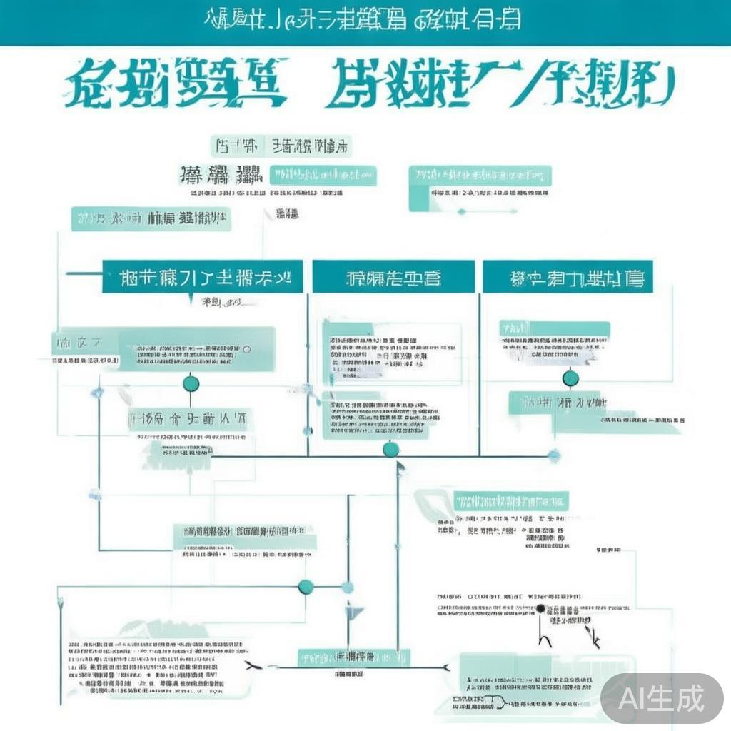 深圳市民办中小学学位补贴申报系统申请全攻略,从 eligibility 到补贴到账,一文读懂 - 快讯网 - 分享生活资讯热点话题综合门户网www.aituzhe.com