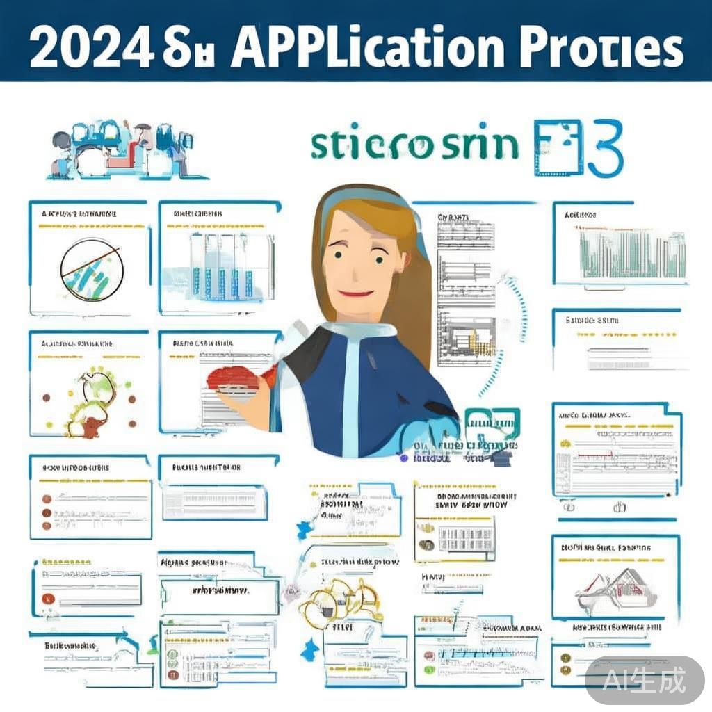 2024年补贴申请全攻略,从政策解读到资金到账,手把手教你搞定 - 快讯网 - 分享生活资讯热点话题综合门户网www.aituzhe.com