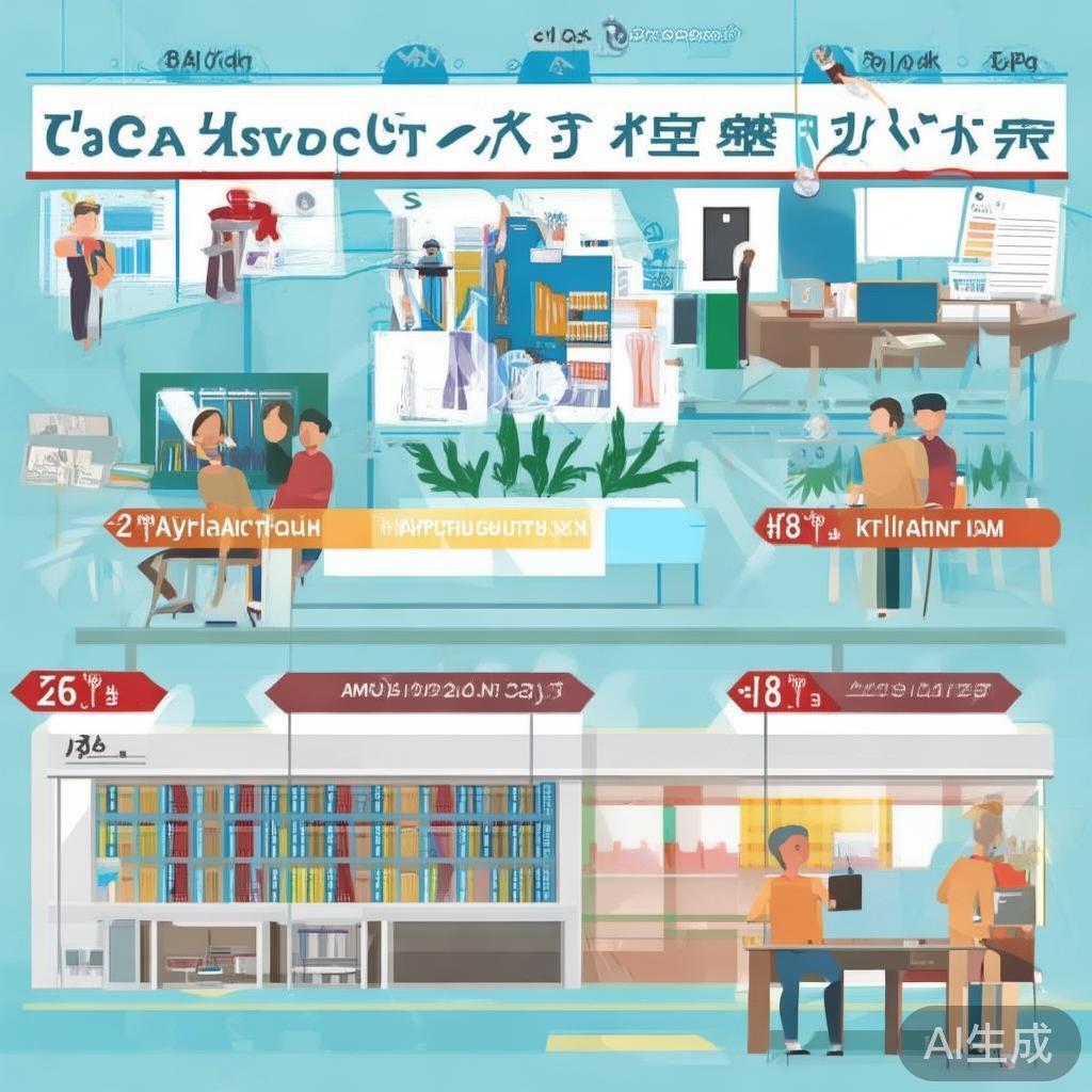 日本COE申请流程详解，从准备到成功入境的每一步 - 快讯网 - 分享生活资讯热点话题综合门户网www.aituzhe.com