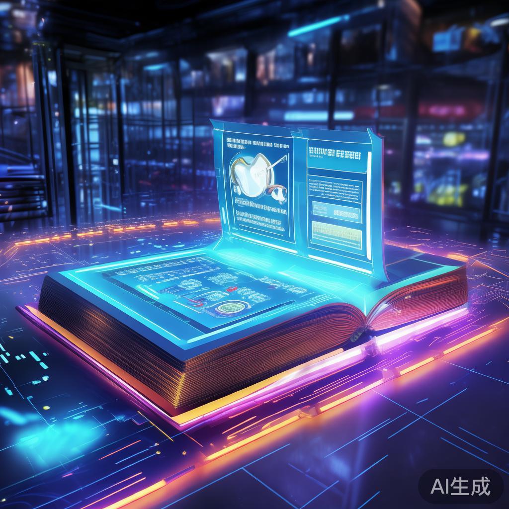 解锁品牌合作新篇章,品牌合作申请的全面流程指南 - 快讯网 - 分享生活资讯热点话题综合门户网www.aituzhe.com