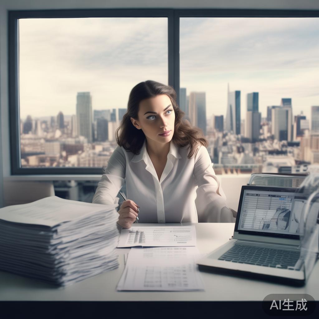 获客邀约到访后如何妥善取消?这几点建议请收好! - 快讯网 - 分享生活资讯热点话题综合门户网www.aituzhe.com