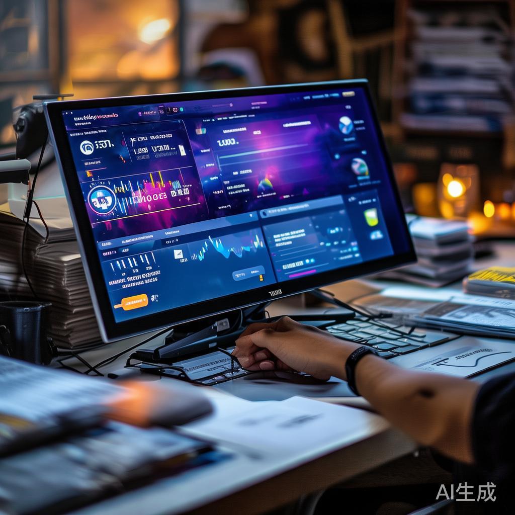 直播获客设置,私域流量增长的黄金公式! - 快讯网 - 分享生活资讯热点话题综合门户网www.aituzhe.com