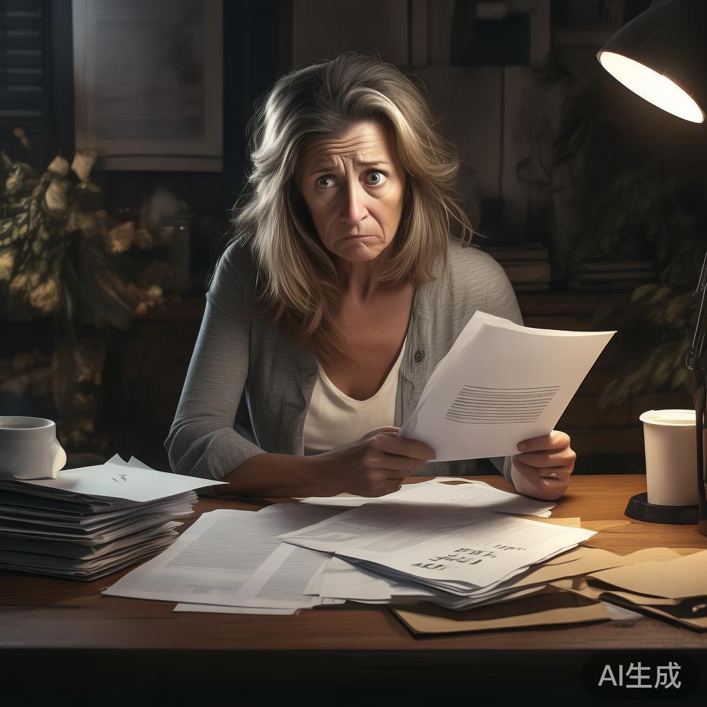 社保没有怎么领取,你真的没拿到社保吗? - 快讯网 - 分享生活资讯热点话题综合门户网www.aituzhe.com