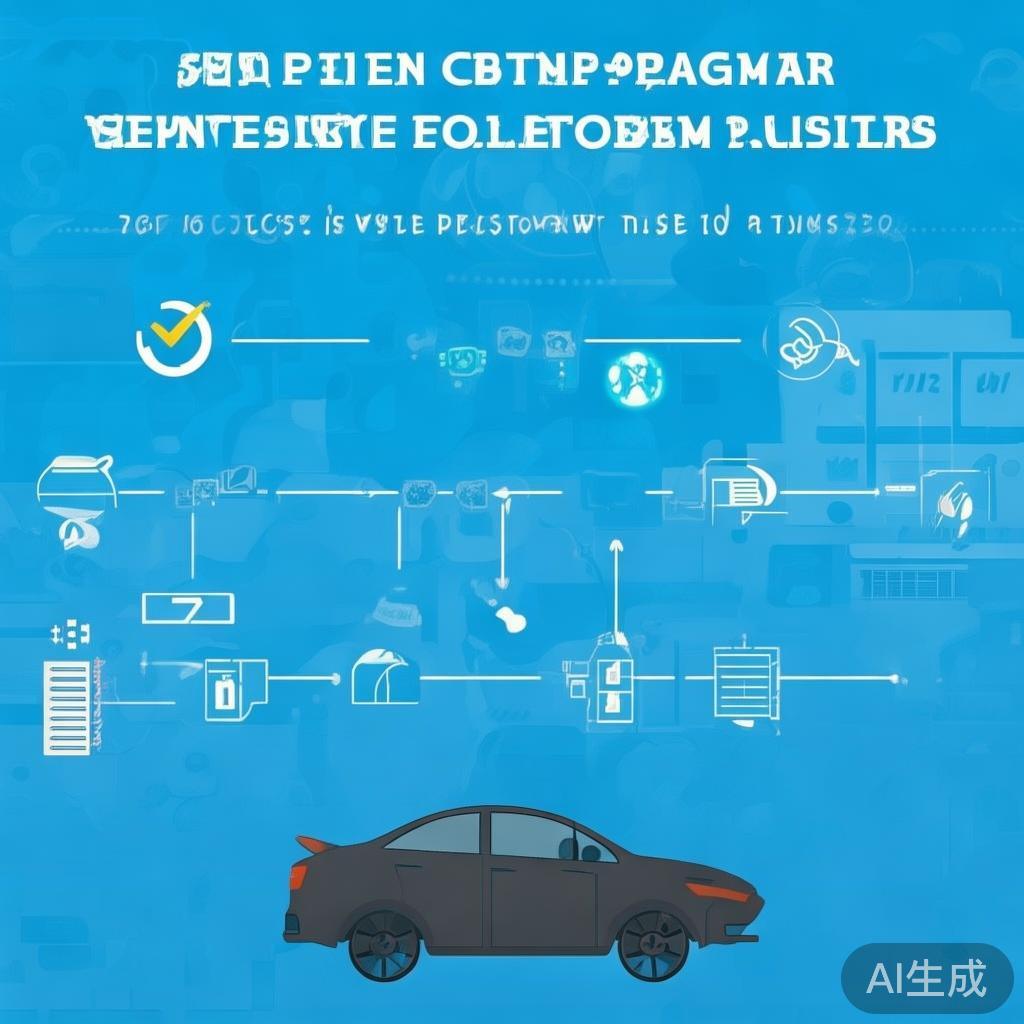 车辆补贴申请全攻略,从 eligibility 到资金到账,一篇读懂 - 快讯网 - 分享生活资讯热点话题综合门户网www.aituzhe.com
