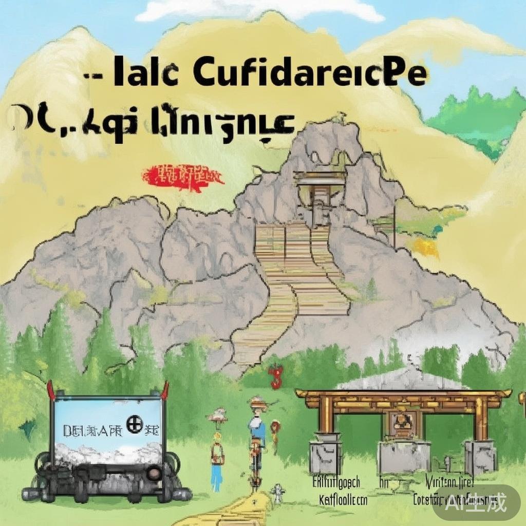 山大博士申请全攻略,从准备到录取的每一步 - 快讯网 - 分享生活资讯热点话题综合门户网www.aituzhe.com