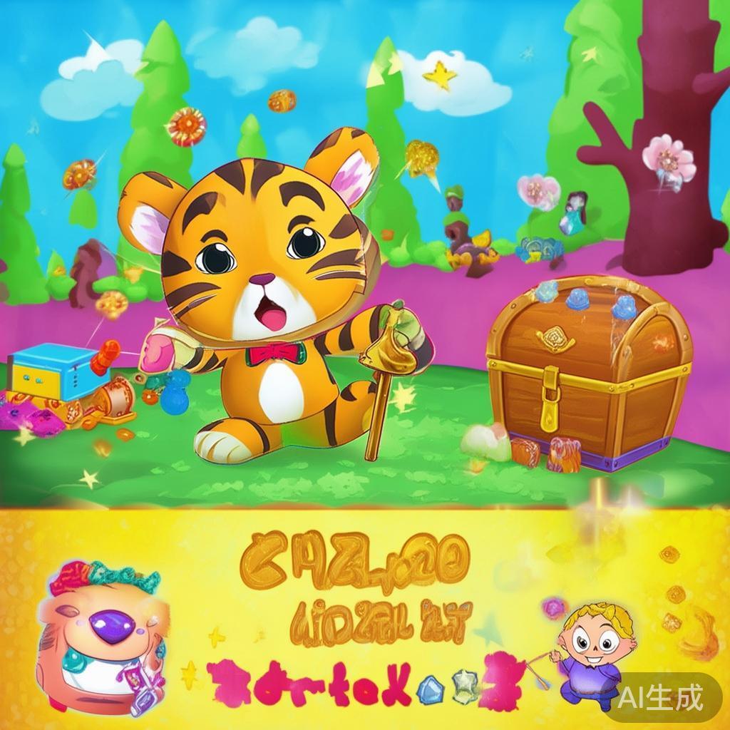 巧虎怎么领取 - 快讯网 - 分享生活资讯热点话题综合门户网www.aituzhe.com