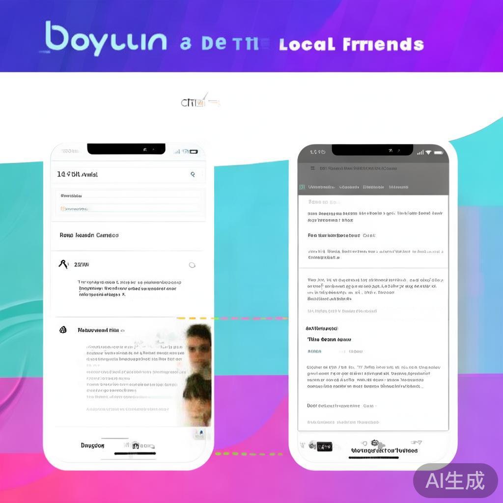 抖音同城获客特效怎么关闭?详细教程来了! - 快讯网 - 分享生活资讯热点话题综合门户网www.aituzhe.com