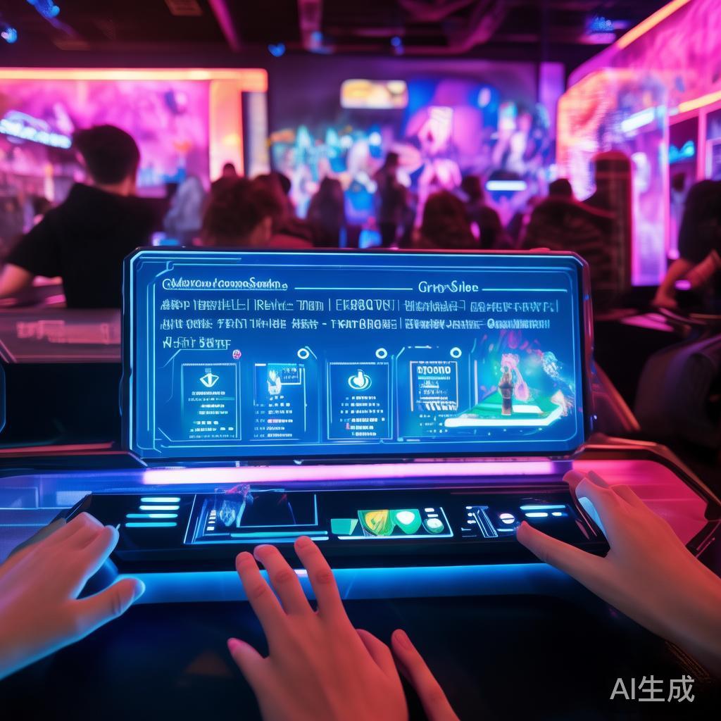 如何领取荣耀皮肤? - 快讯网 - 分享生活资讯热点话题综合门户网www.aituzhe.com