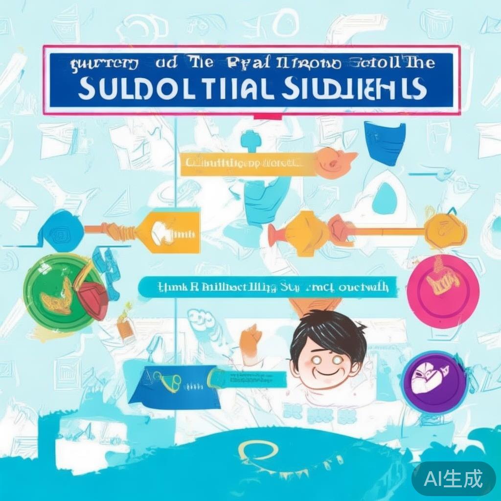 小学申请补贴全攻略,从条件到流程,助孩子轻松入学无忧 - 快讯网 - 分享生活资讯热点话题综合门户网www.aituzhe.com