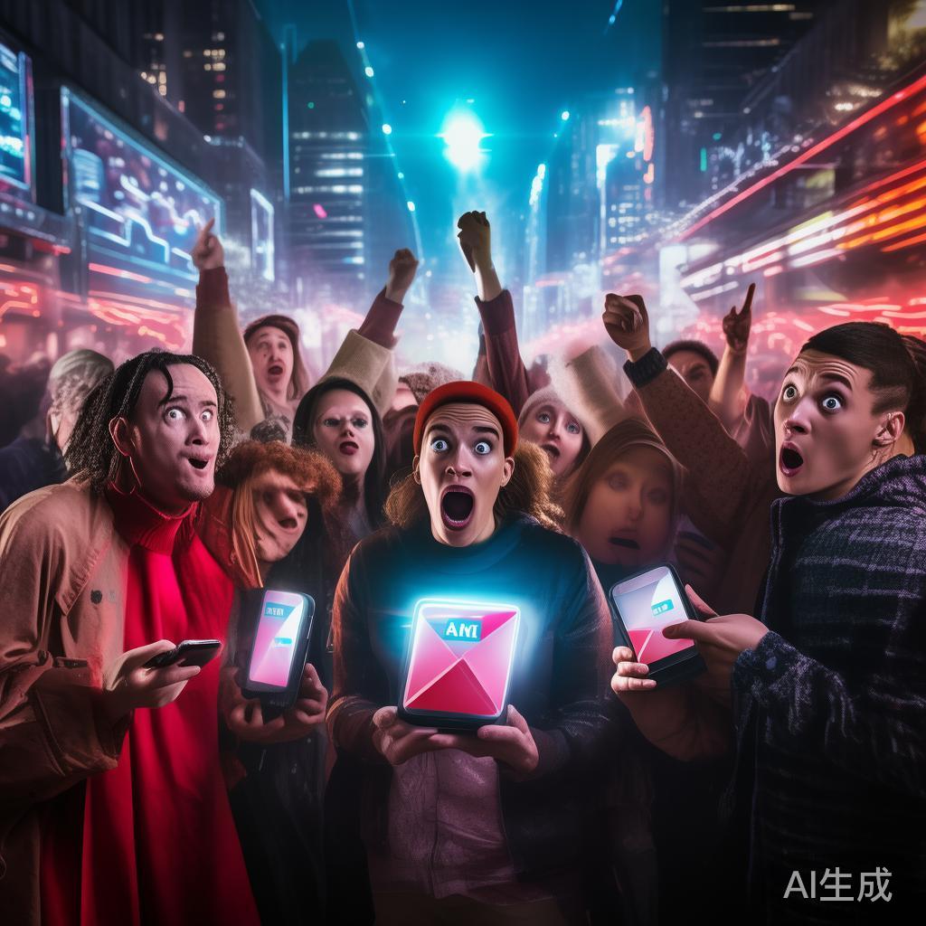 惊呆了！这些红包你得小心点别被删除！ - 快讯网 - 分享生活资讯热点话题综合门户网www.aituzhe.com